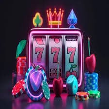 vty66