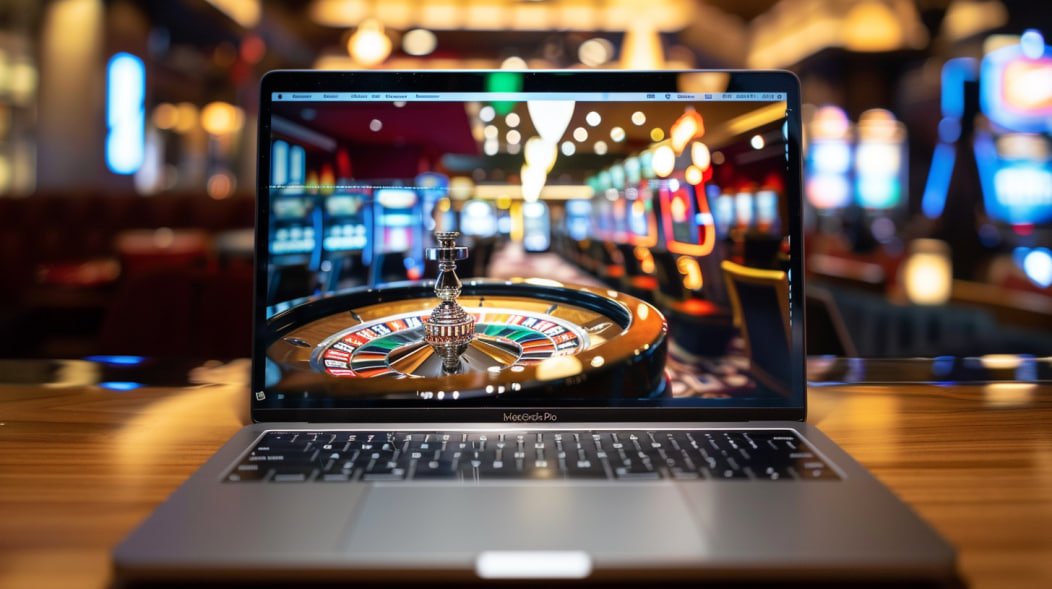 vty66