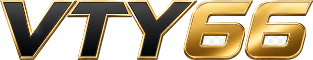 vty66